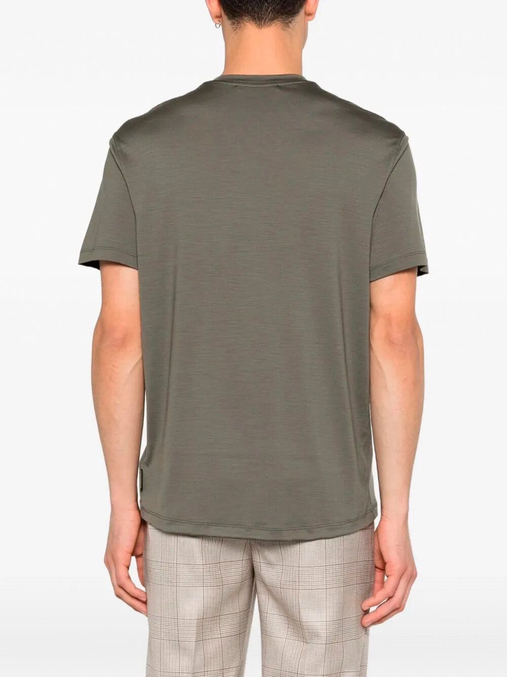 Montecore T-Shirt Size US S / EU 44-46 / 1 - 4 Thumbnail
