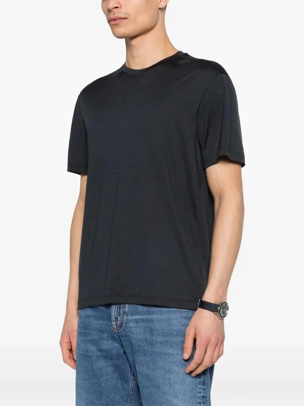 Montecore T-Shirt Size US L / EU 52-54 / 3 - 5 Thumbnail