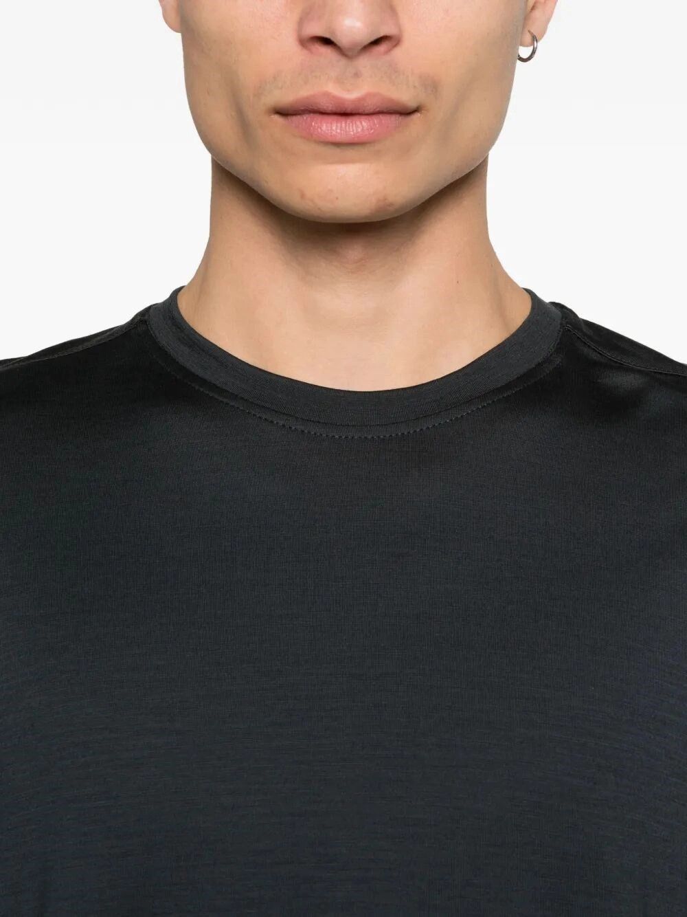 Montecore T-Shirt Size US L / EU 52-54 / 3 - 4 Thumbnail