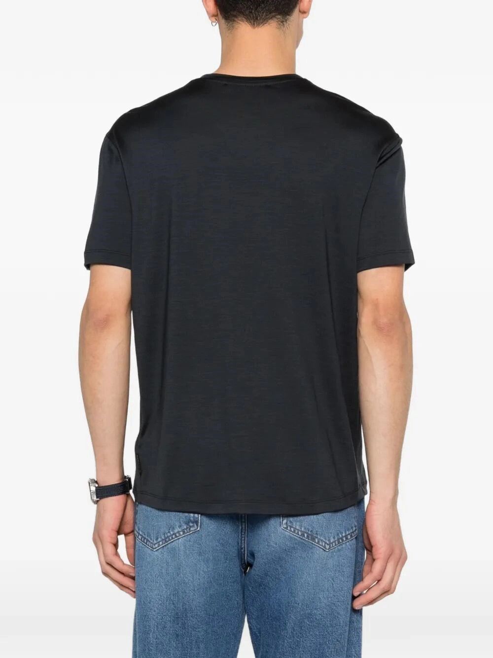 Montecore T-Shirt Size US XL / EU 56 / 4 - 3 Thumbnail