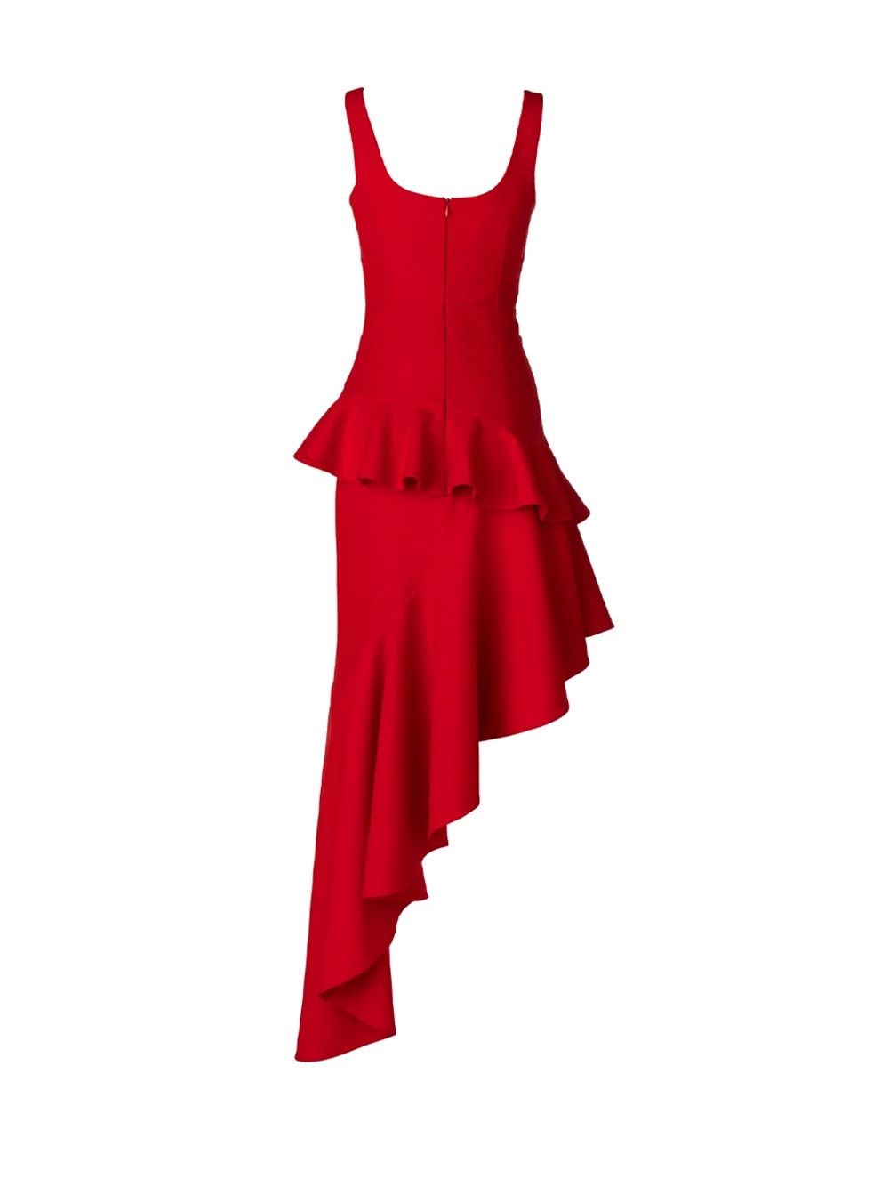 Catalina Dress Size M / US 6-8 / IT 42-44 - 4 Thumbnail