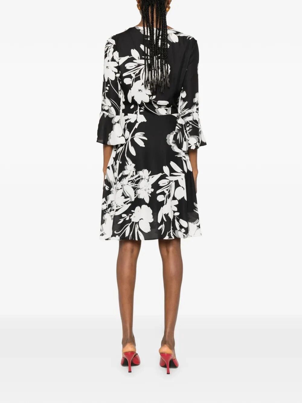 Catalina Dress Size L / US 10 / IT 46 - 5 Thumbnail