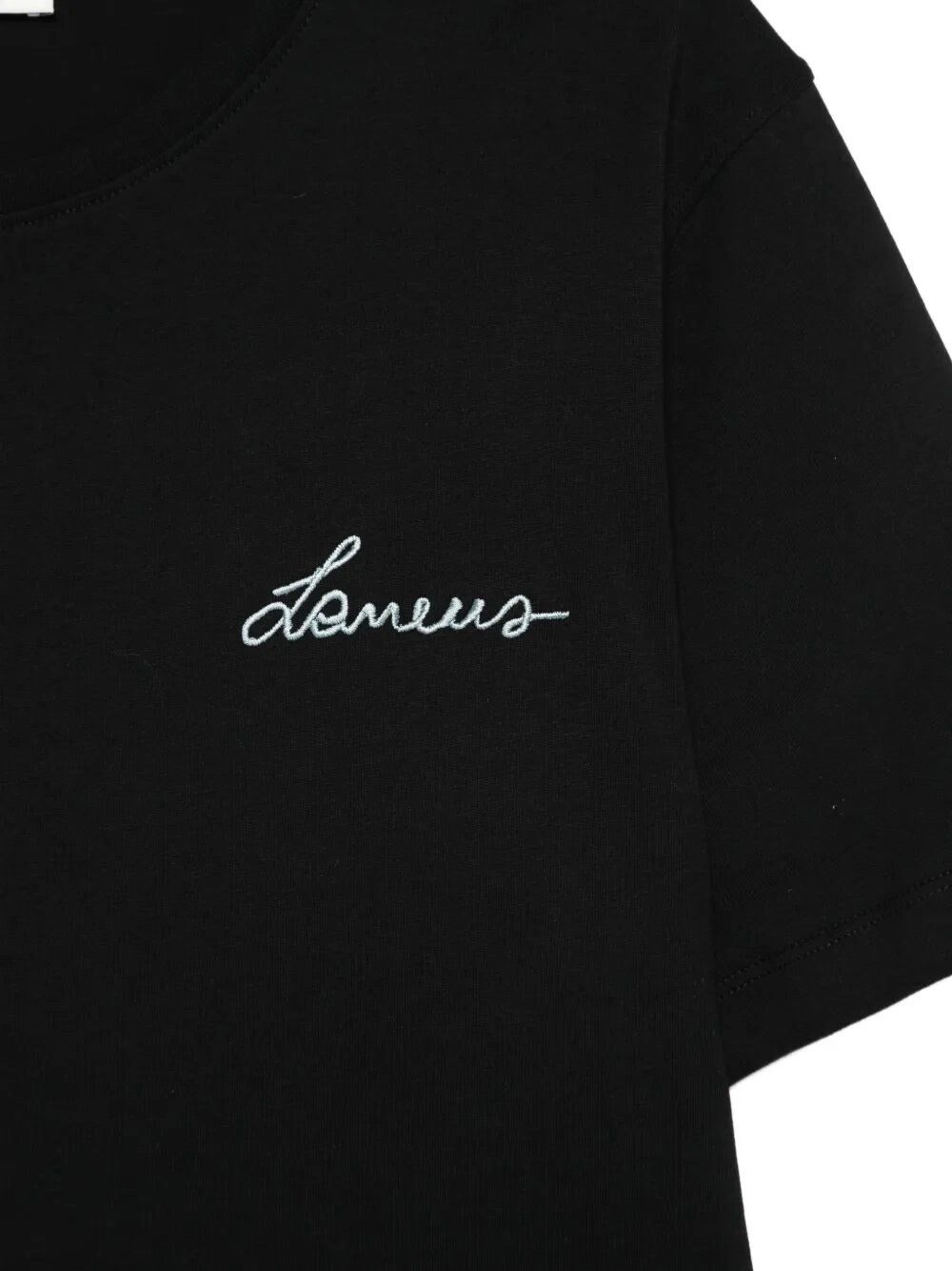 Laneus T-Shirt Size US XL / EU 56 / 4 - 3 Thumbnail