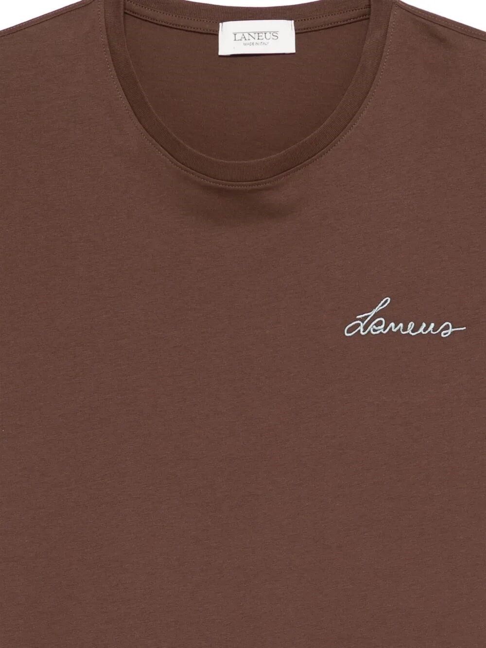 Laneus T-Shirt Size US L / EU 52-54 / 3 - 3 Thumbnail
