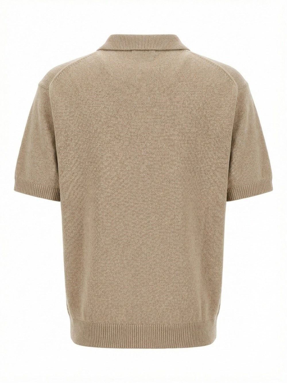 Dsquared2 Short Sleeves Polo Size US XL / EU 56 / 4 - 2 Thumbnail