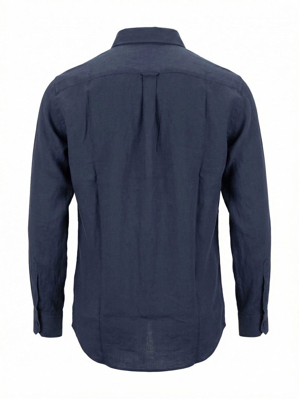 SEASE Button Down Shirt Size US S / EU 44-46 / 1 - 7 Thumbnail