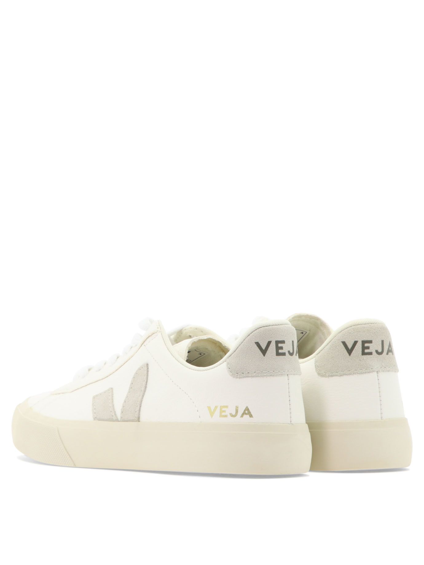 Veja Veja Campo Sneaker IT 39 Women - USA Duties Paid Size US 9 / IT 39 - 4 Thumbnail