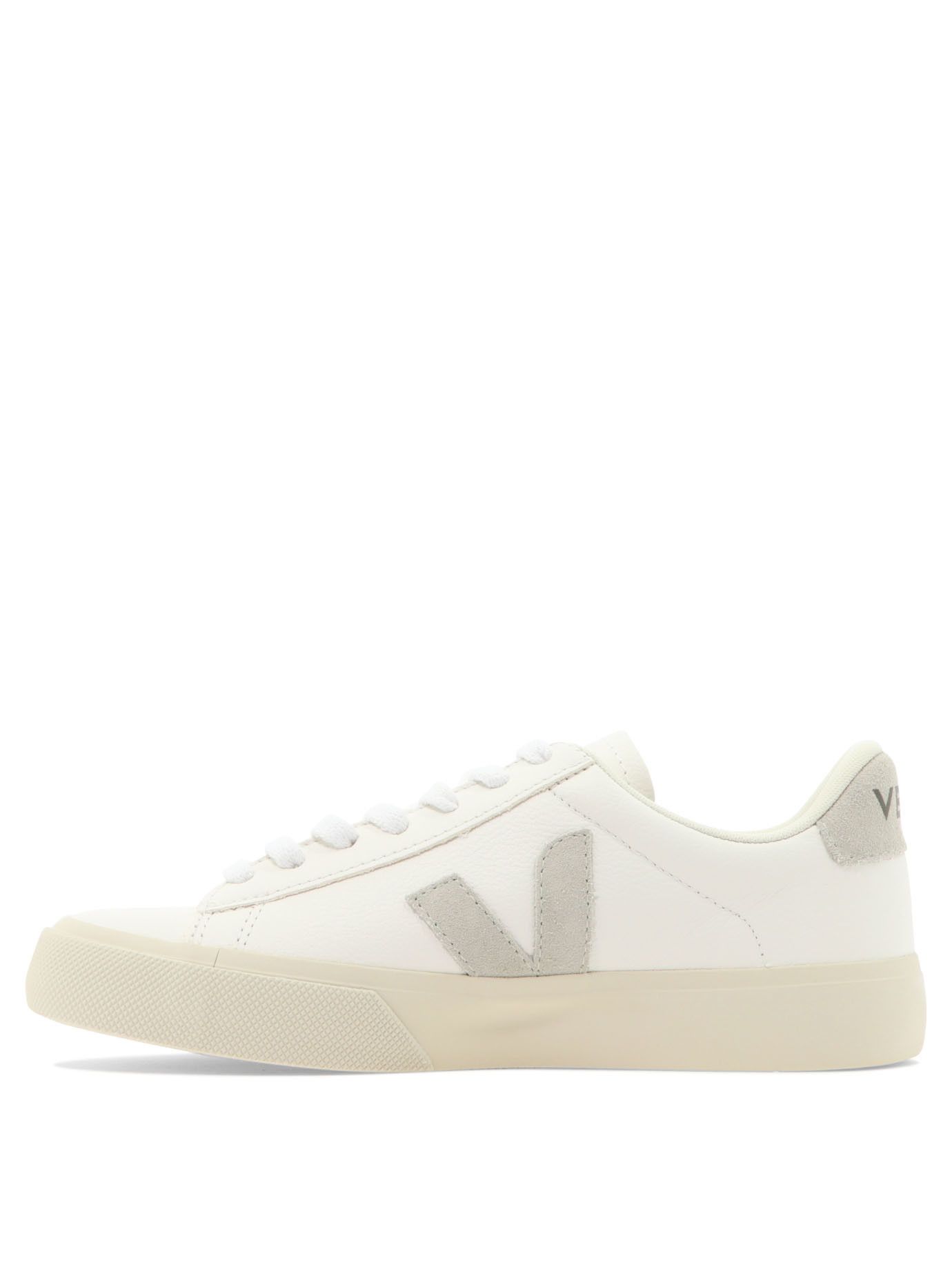 Veja Veja Campo Sneaker IT 40 Women - USA Duties Paid Size US 10 / IT 40 - 3 Thumbnail