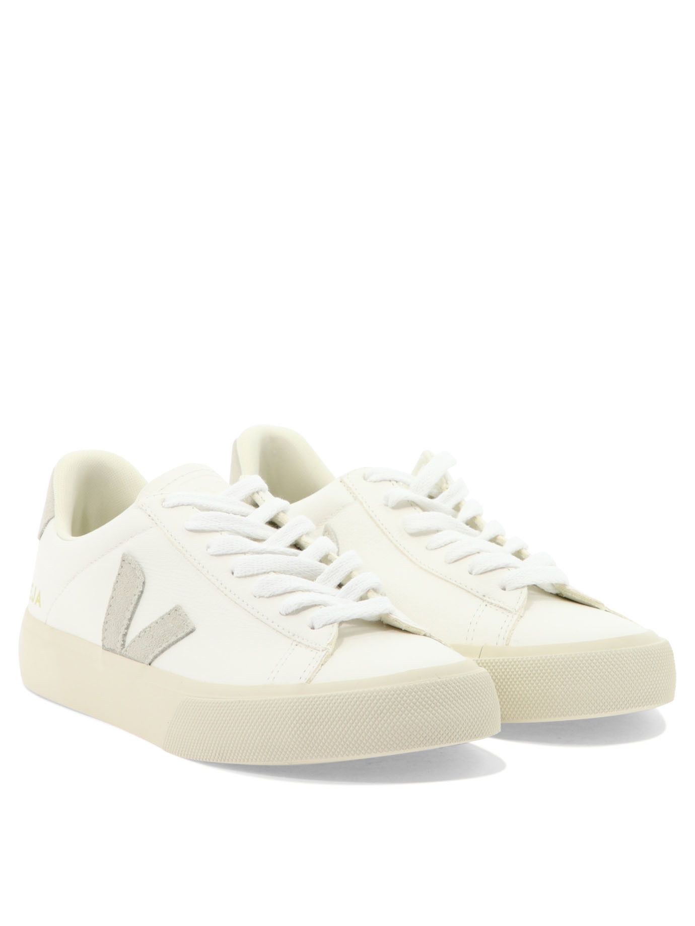 Veja Veja Campo Sneaker IT 41 Women - USA Duties Paid Size US 11 / IT 41 - 2 Thumbnail