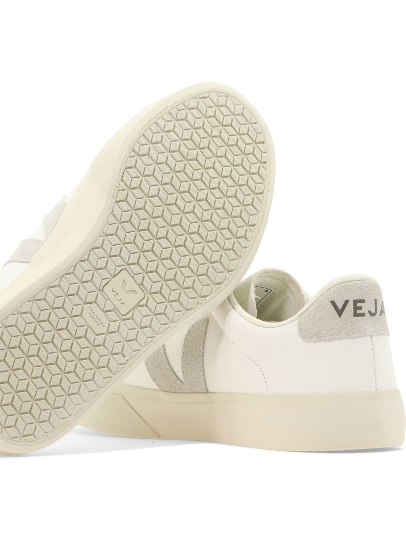 Veja Veja Campo Sneaker IT 41 Women - USA Duties Paid Size US 11 / IT 41 - 5 Thumbnail