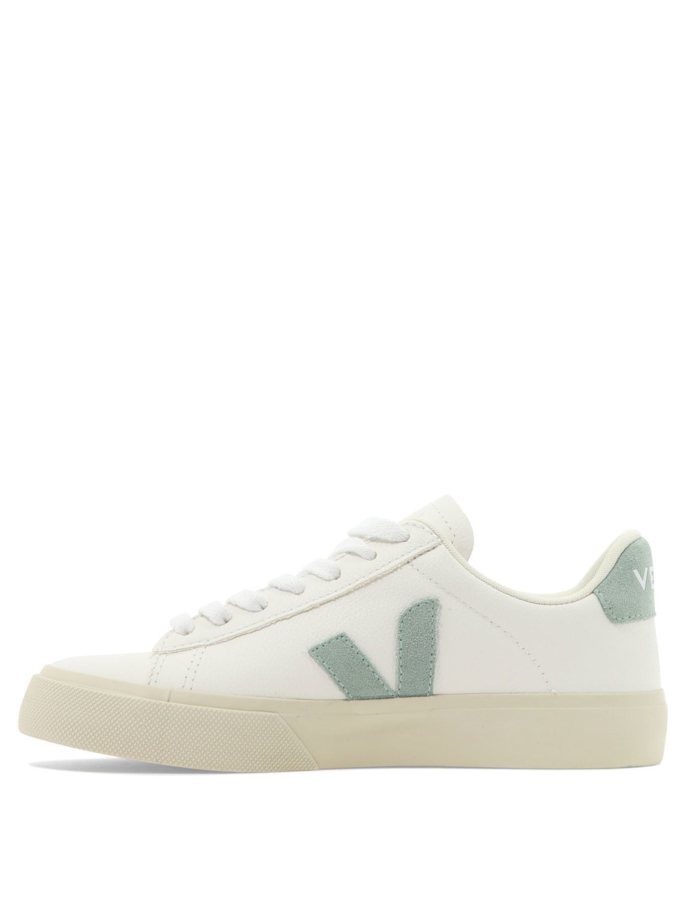 Veja Veja Campo Sneakers IT 40 Women - USA Duties Paid Size US 10 / IT 40 - 3 Thumbnail