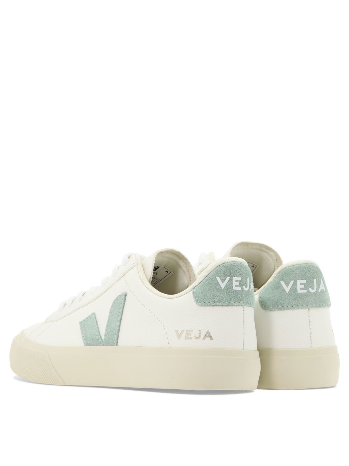 Veja Veja Campo Sneakers IT 40 Women - USA Duties Paid Size US 10 / IT 40 - 4 Thumbnail