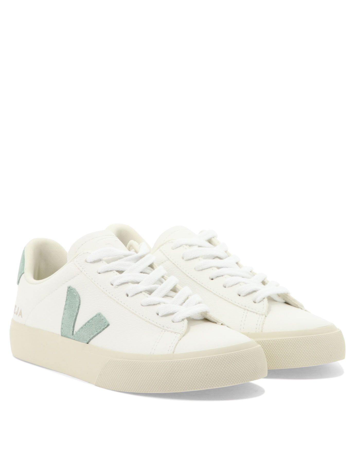 Veja Veja Campo Sneakers IT 40 Women - USA Duties Paid Size US 10 / IT 40 - 2 Thumbnail