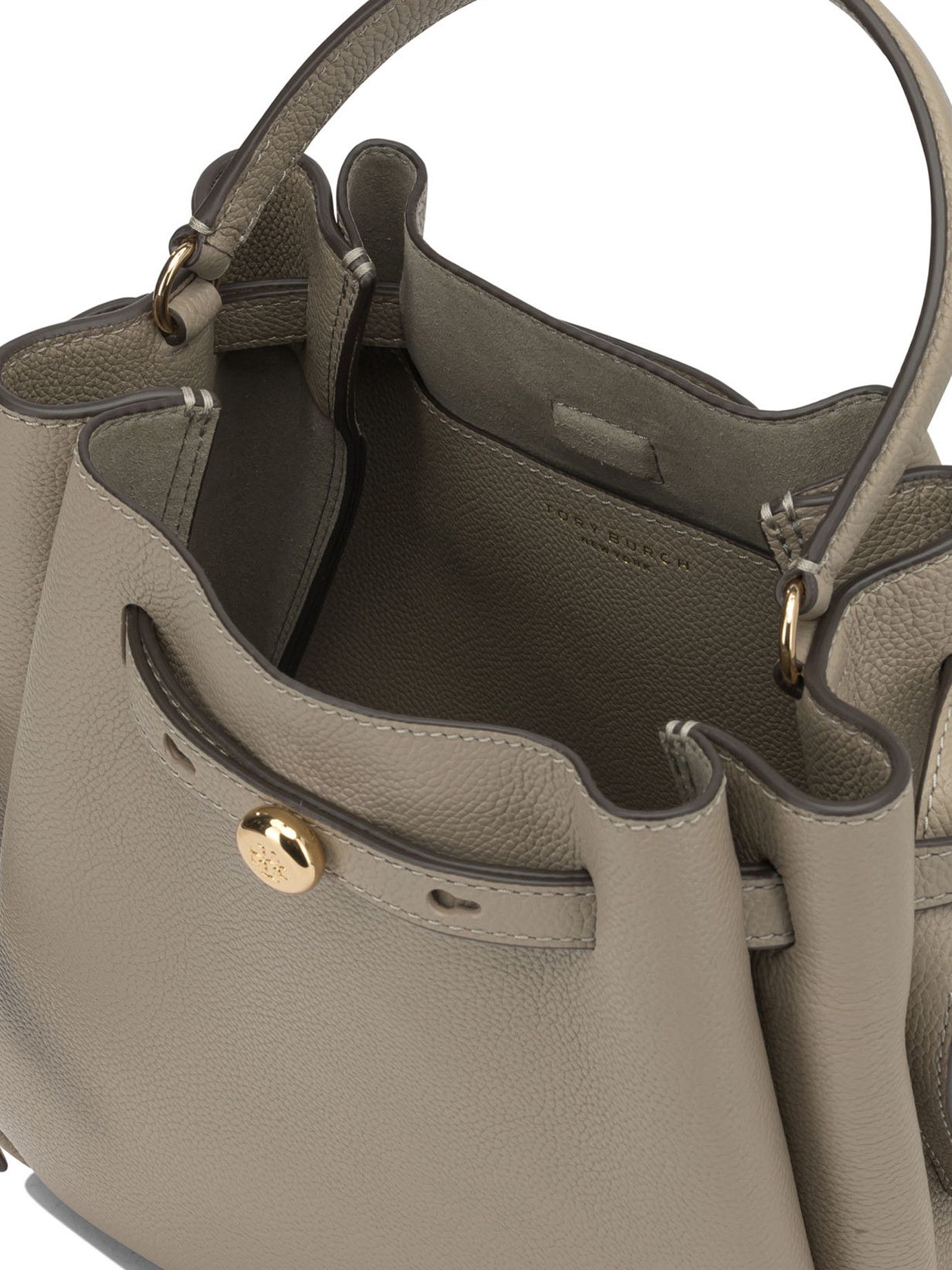 Tory Burch Tory Burch Handbags tag size UNI Women - USA Duties Paid Size ONE SIZE - 5 Thumbnail