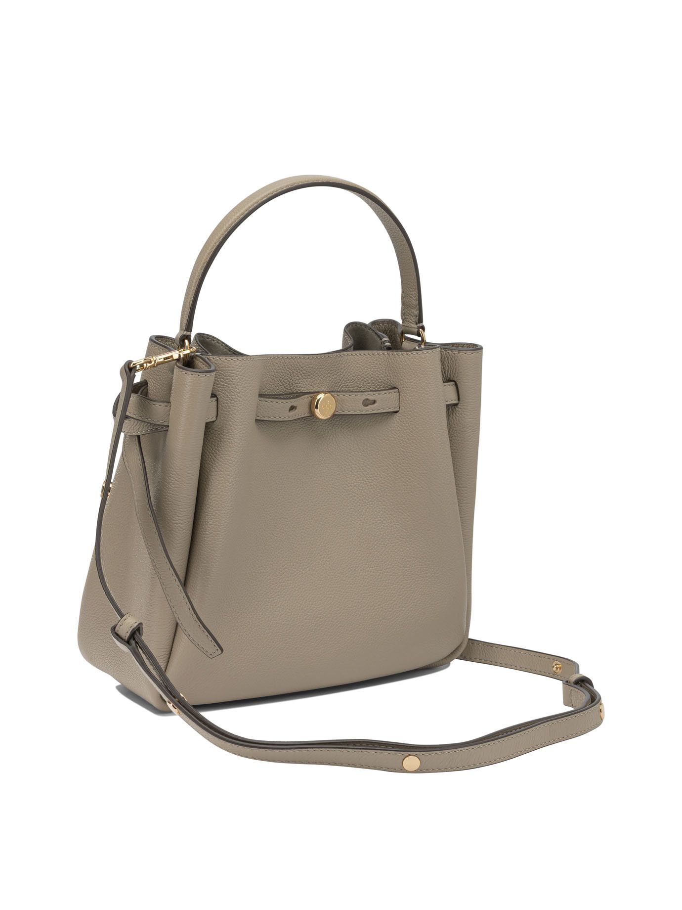 Tory Burch Tory Burch Handbags tag size UNI Women - USA Duties Paid Size ONE SIZE - 2 Thumbnail