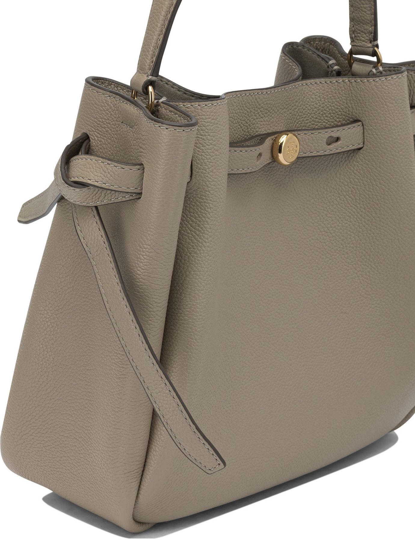 Tory Burch Tory Burch Handbags tag size UNI Women - USA Duties Paid Size ONE SIZE - 4 Thumbnail