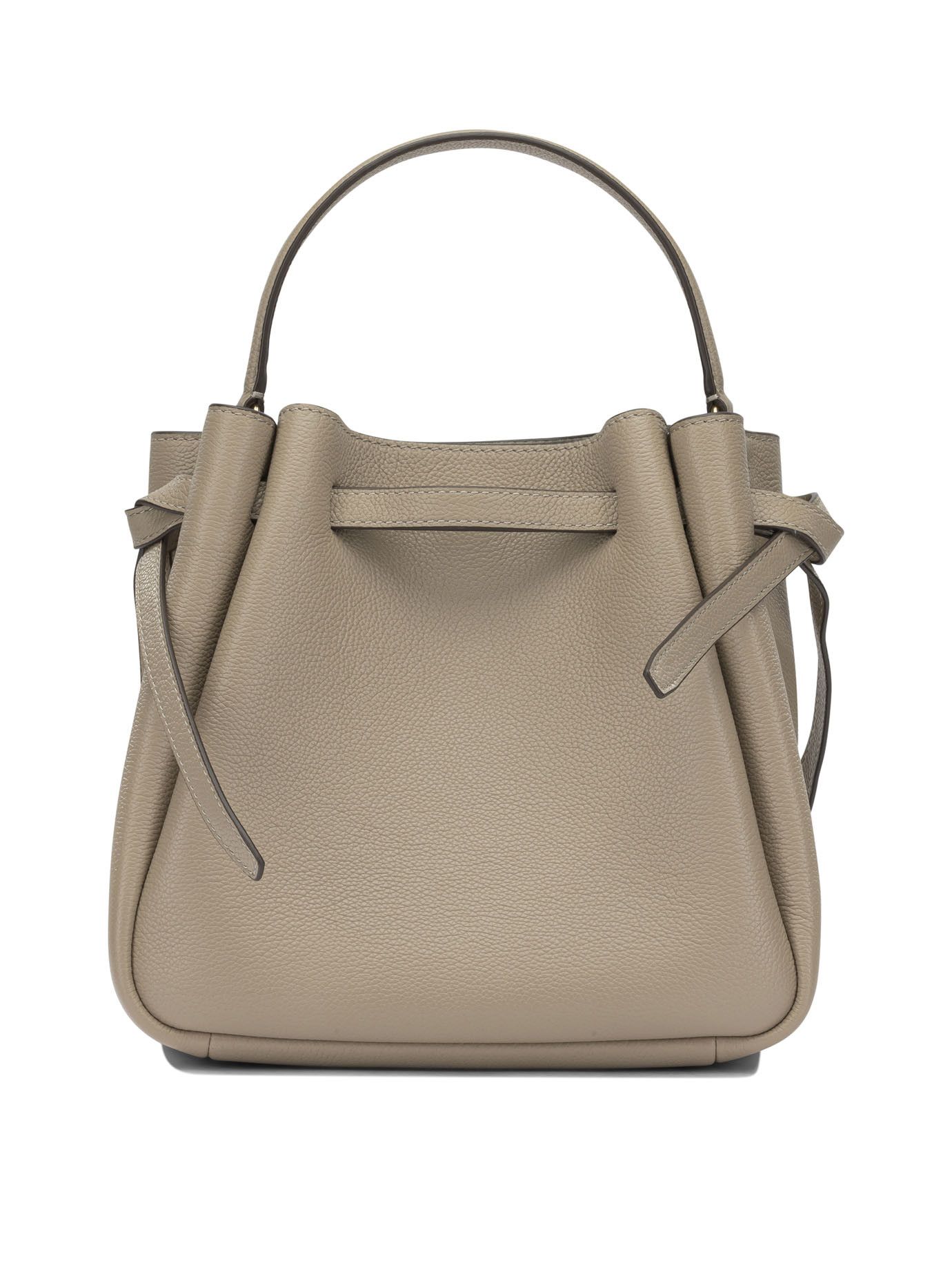 Tory Burch Tory Burch Handbags tag size UNI Women - USA Duties Paid Size ONE SIZE - 3 Thumbnail