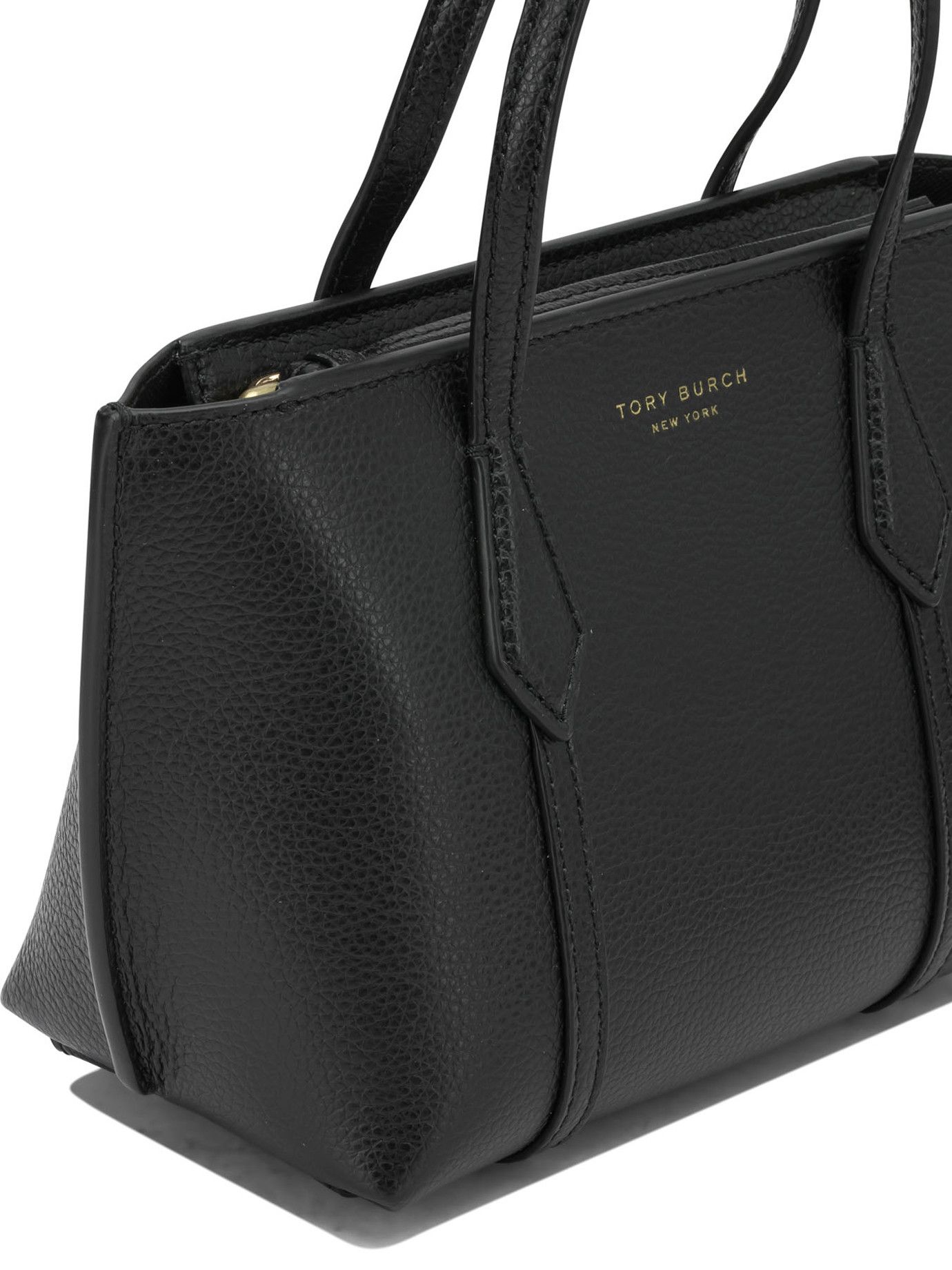 Tory Burch Tory Burch Handbags tag size UNI Women - USA Duties Paid Size ONE SIZE - 4 Thumbnail