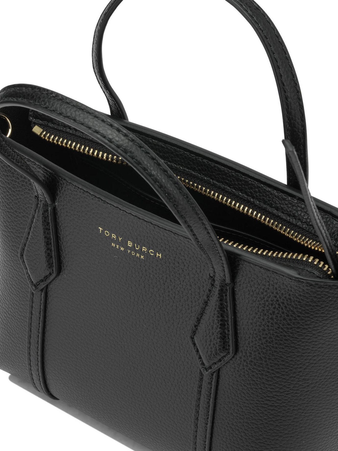 Tory Burch Tory Burch Handbags tag size UNI Women - USA Duties Paid Size ONE SIZE - 5 Thumbnail