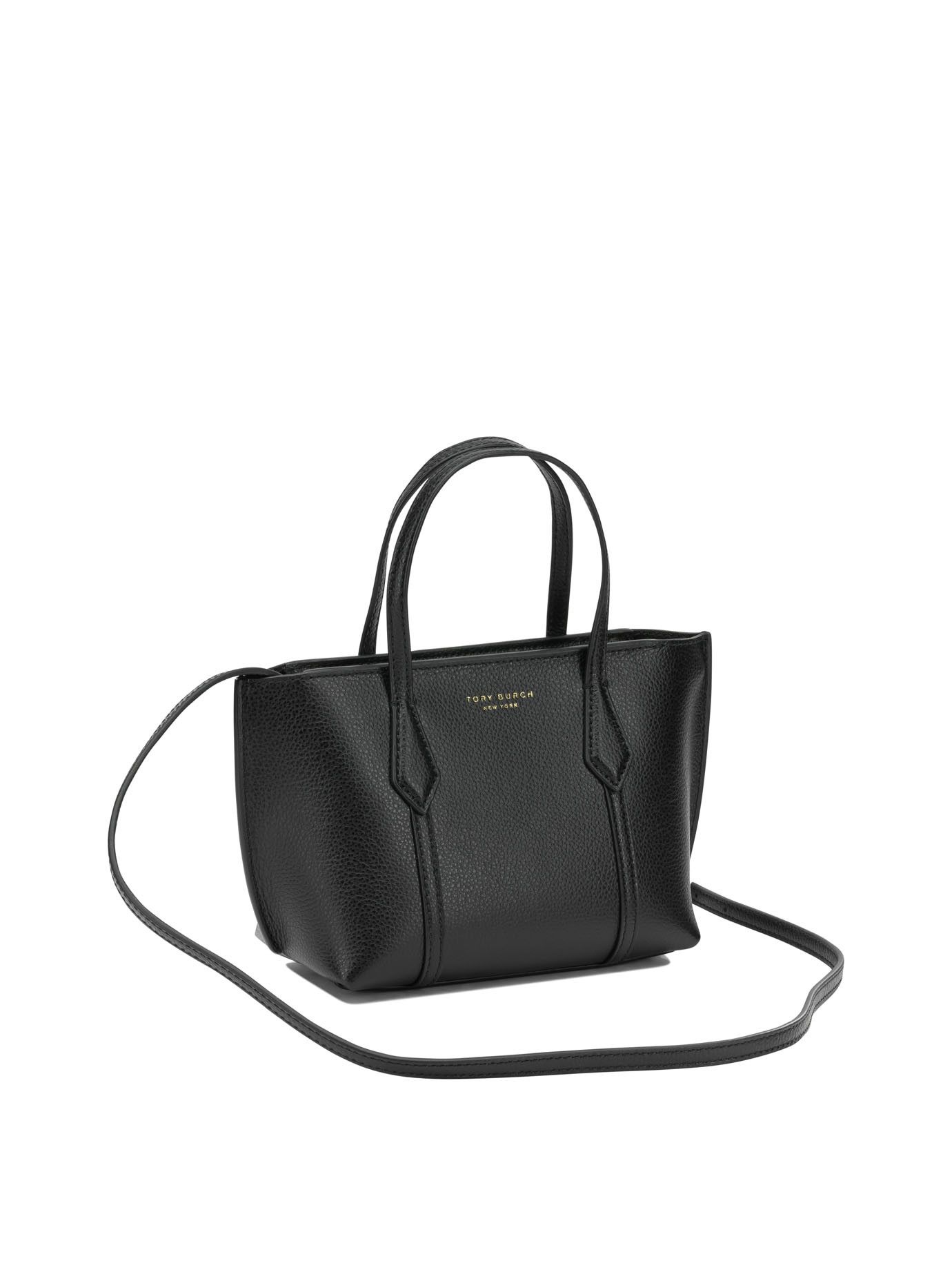 Tory Burch Tory Burch Handbags tag size UNI Women - USA Duties Paid Size ONE SIZE - 2 Thumbnail
