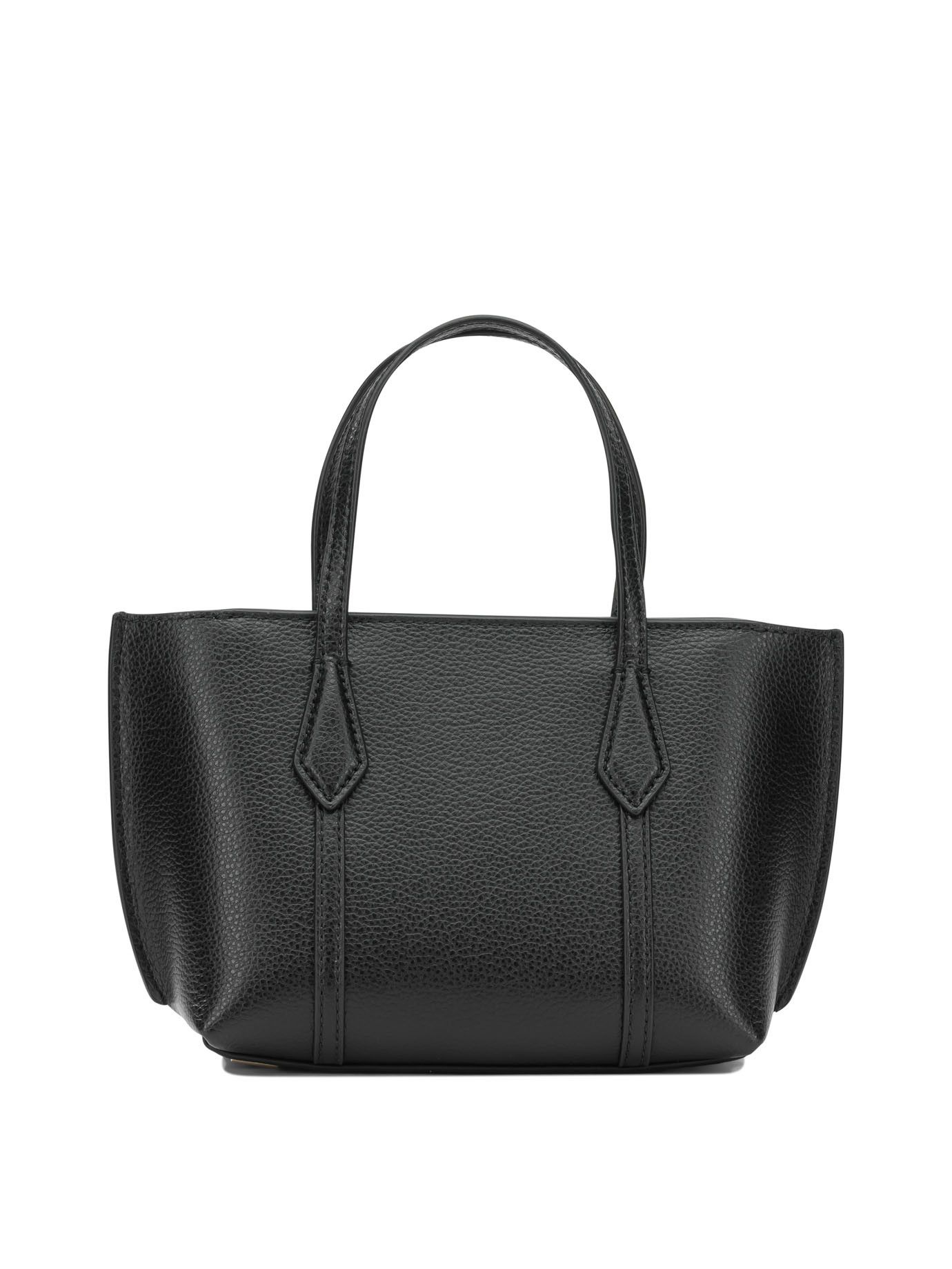 Tory Burch Tory Burch Handbags tag size UNI Women - USA Duties Paid Size ONE SIZE - 3 Thumbnail