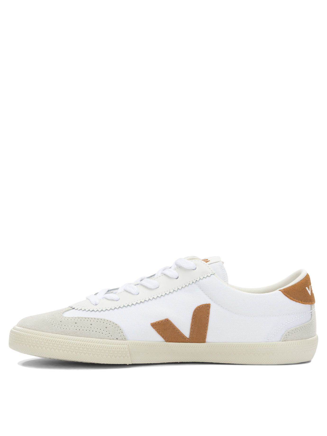 Veja Veja Volley Sneakers IT 41 Men - USA Duties Paid Size US 8 / EU 41 - 3 Thumbnail