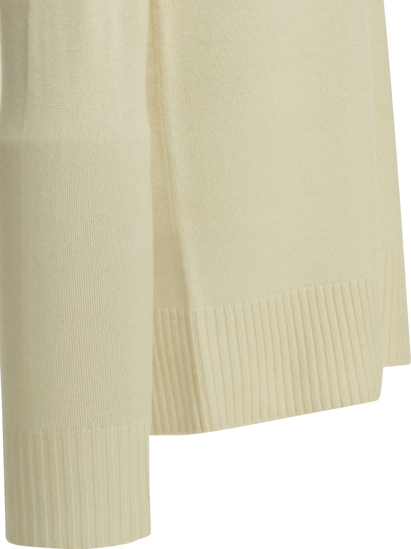 Toteme Toteme Cashmere Turtleneck Sweater tag size M Women - USA Duties Paid Size M / US 6-8 / IT 42-44 - 4 Thumbnail