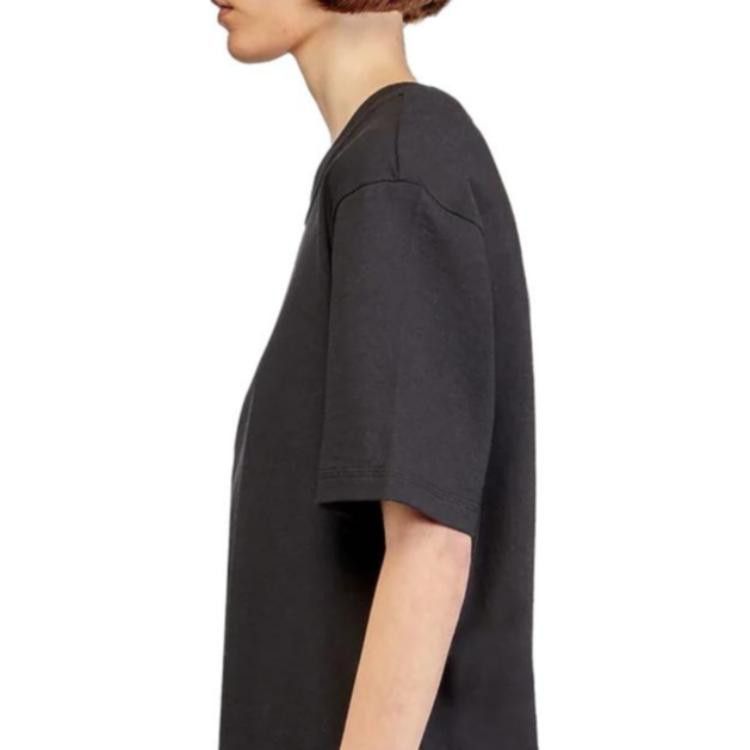 Bottega Veneta Bottega Veneta Cotton Crewneck T-Shirt Size M Size M / US 6-8 / IT 42-44 - 11 Thumbnail
