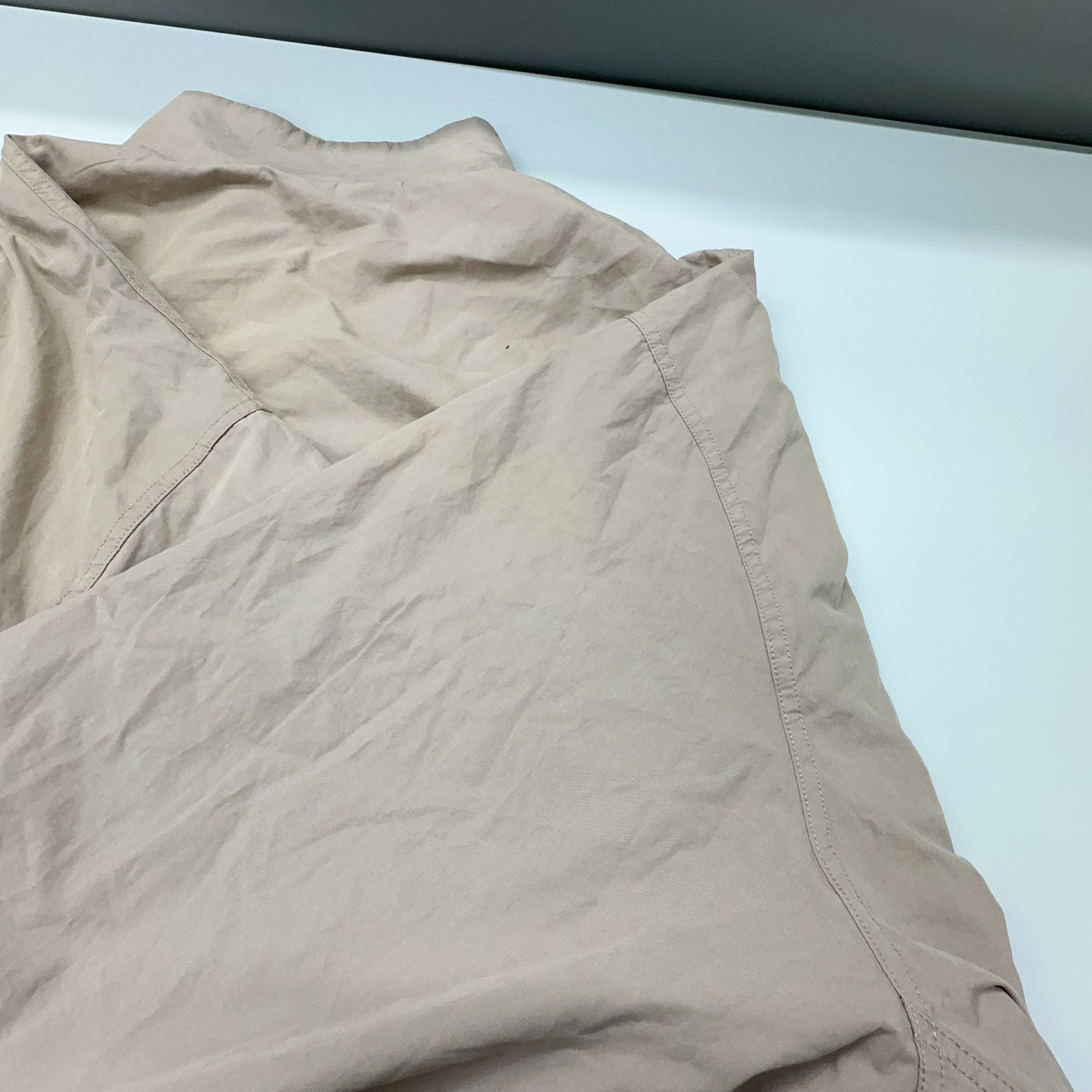 Acne Studios Acne Studios 1996 Logo Zip Jacket Size M Size US M / EU 48-50 / 2 - 13 Thumbnail