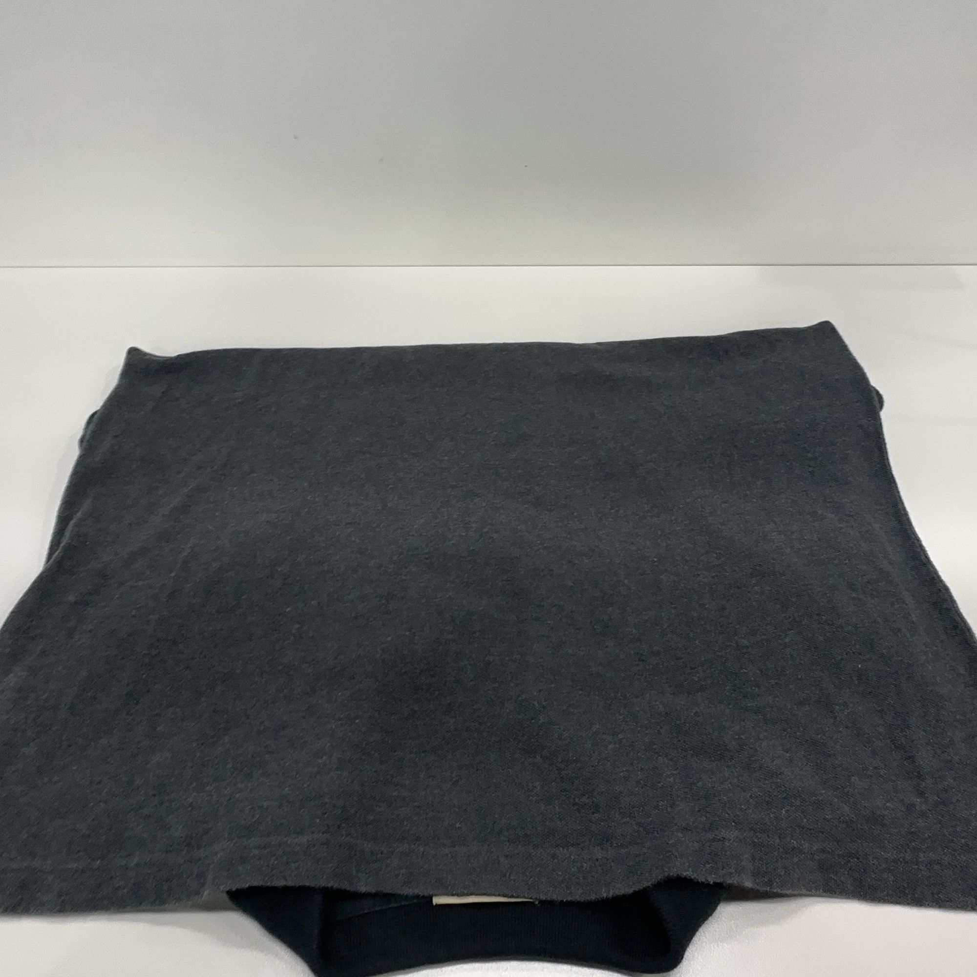 Burberry Burberry Contrast Polo Shirt Size XL Size US XL / EU 56 / 4 - 10 Thumbnail