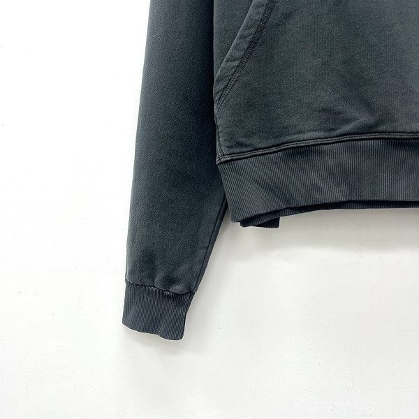 MM6 MM6 Maison Margiela Star Patch Hoodie Size S Size US S / EU 44-46 / 1 - 6 Thumbnail