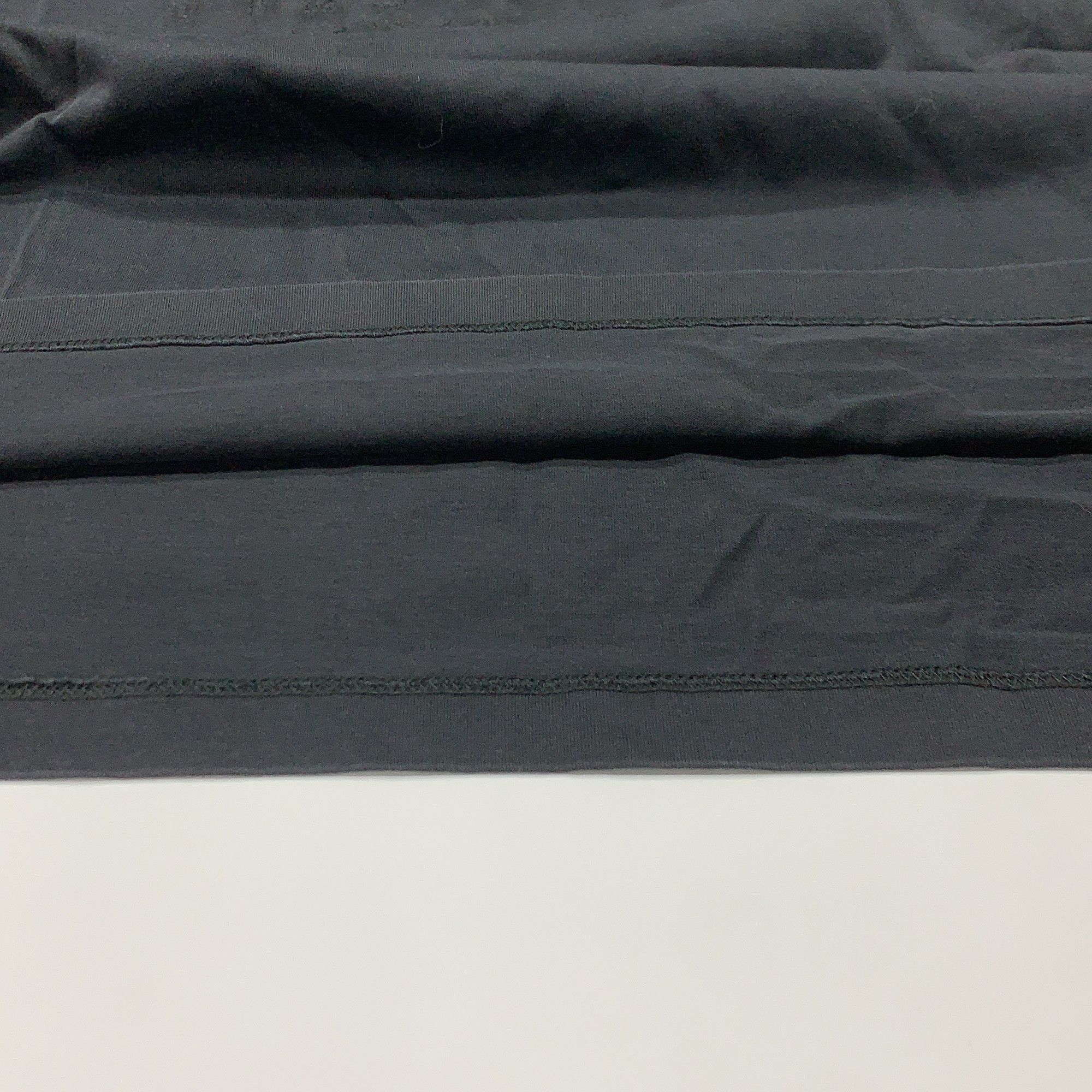 Maison Margiela Maison Margiela Numeric Embroidery T-Shirt Size S Size US S / EU 44-46 / 1 - 7 Thumbnail