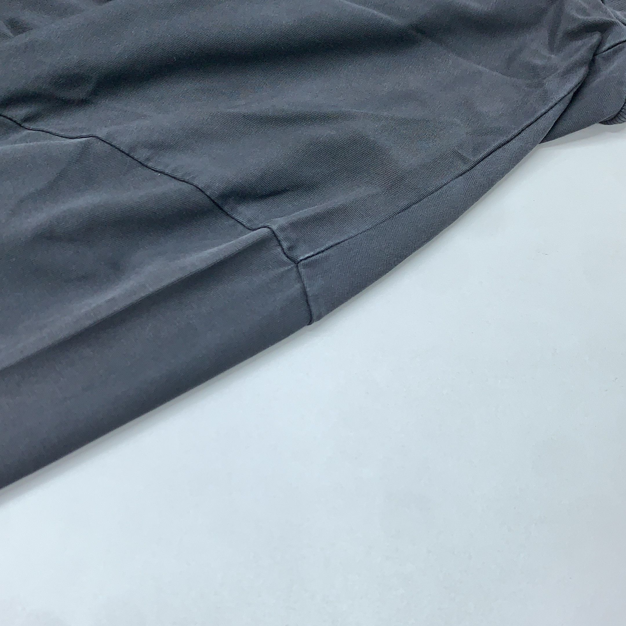 Maison Margiela Maison Margiela Numeric Embroidery T-Shirt Size S Size US S / EU 44-46 / 1 - 5 Thumbnail