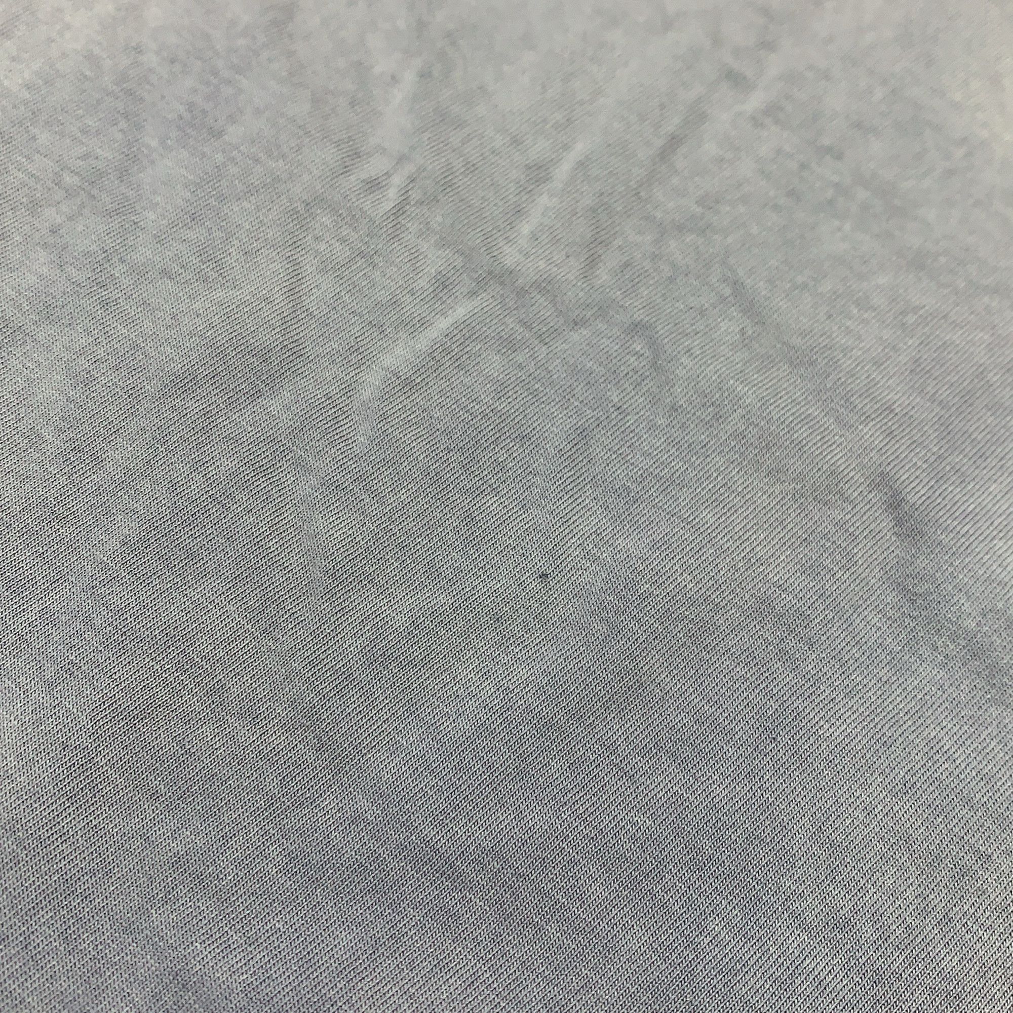 Maison Margiela Maison Margiela Logo Print T-Shirt Size M Size M / US 6-8 / IT 42-44 - 7 Thumbnail