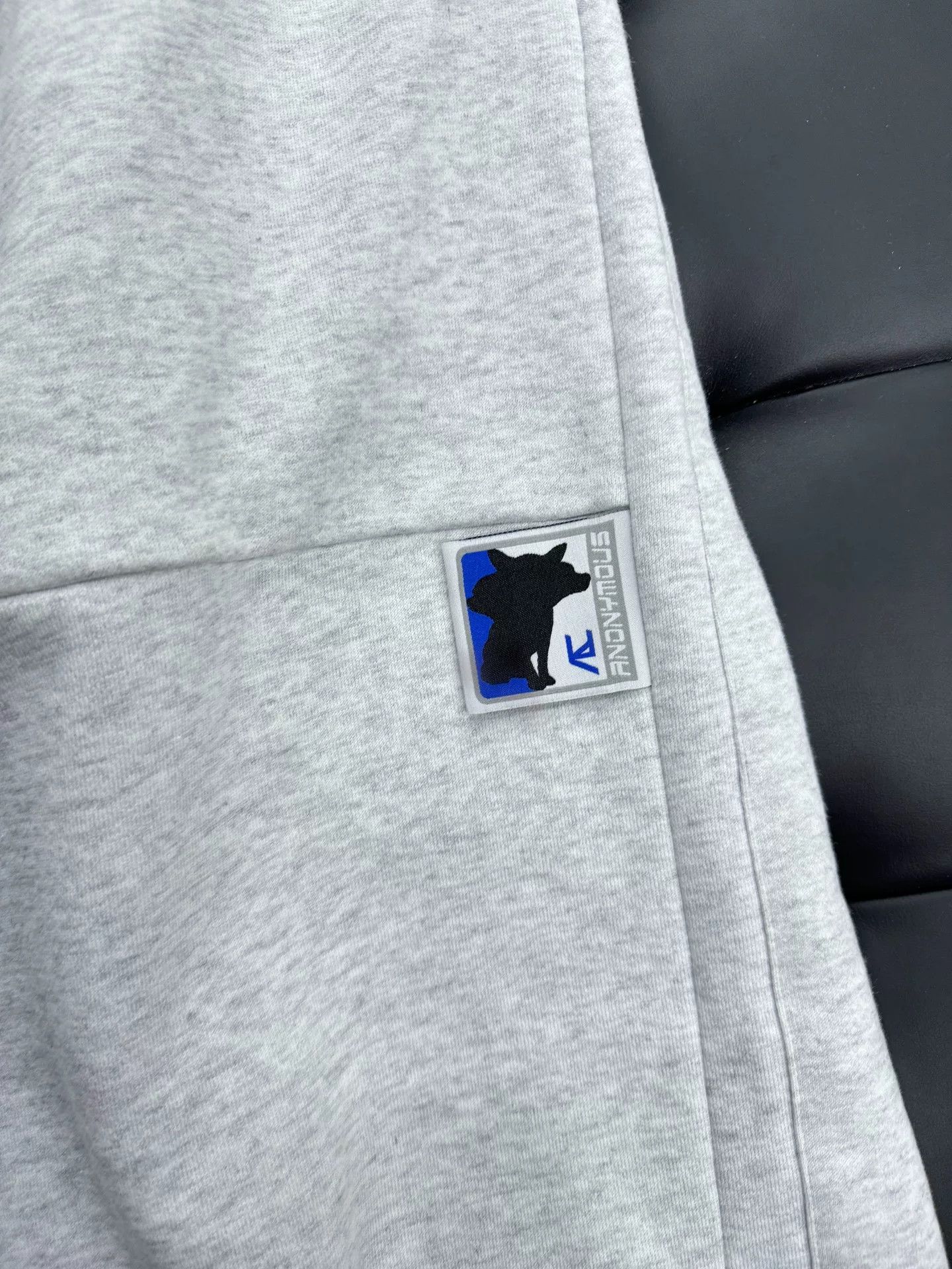 Anonymous Club ANONYMOUS CLUB Rocket Pants Size US 32 / EU 48 - 8 Thumbnail