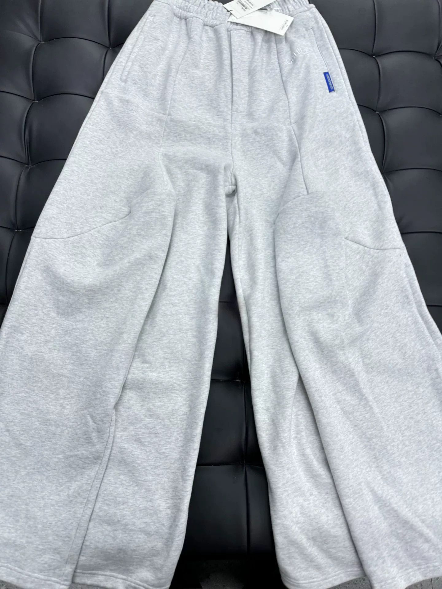 Anonymous Club ANONYMOUS CLUB Rocket Pants Size US 32 / EU 48 - 5 Thumbnail