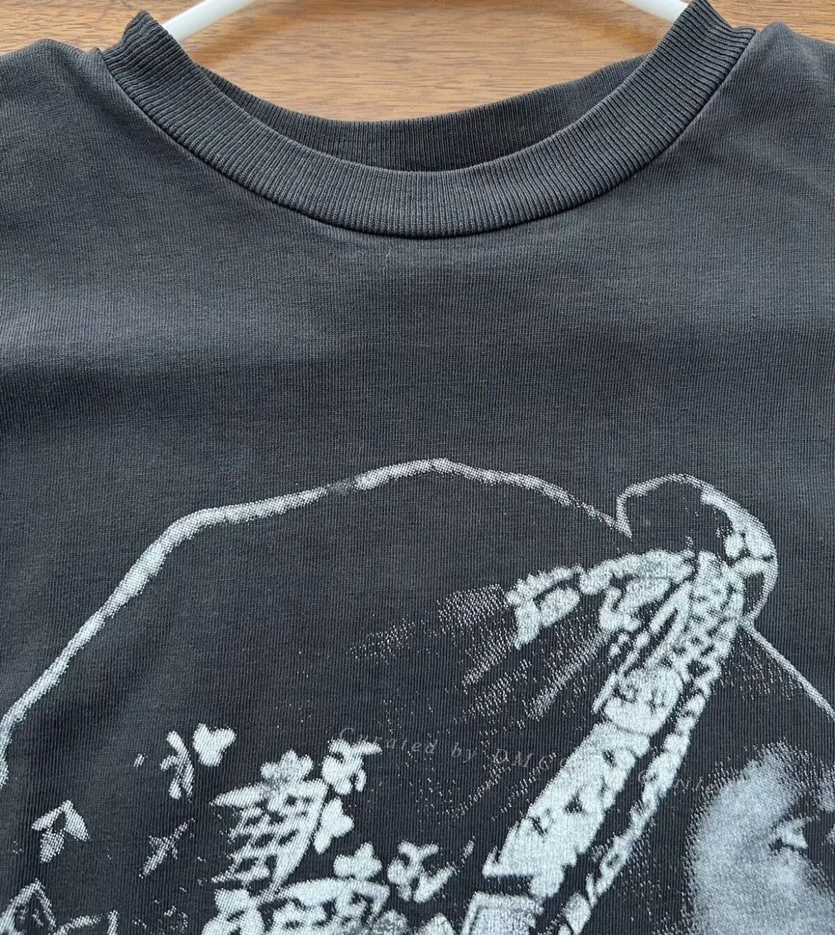Other Vintage Snoop Dogg 90s Gin N' Juice Bootleg Size US M / EU 48-50 / 2 - 4 Thumbnail