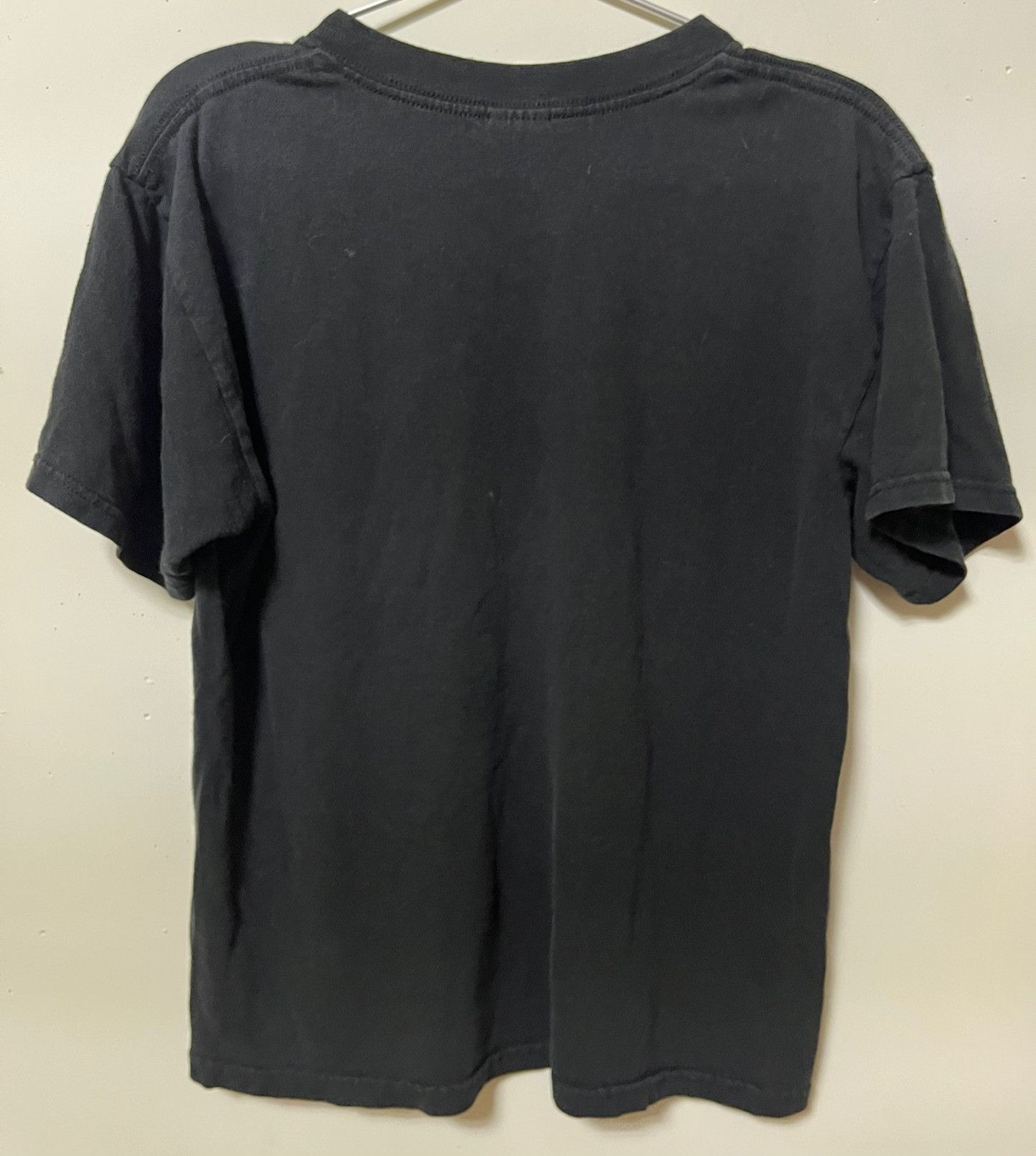 Other Marilyn Manson Vintage T-Shirt Size US S / EU 44-46 / 1 - 2 Thumbnail