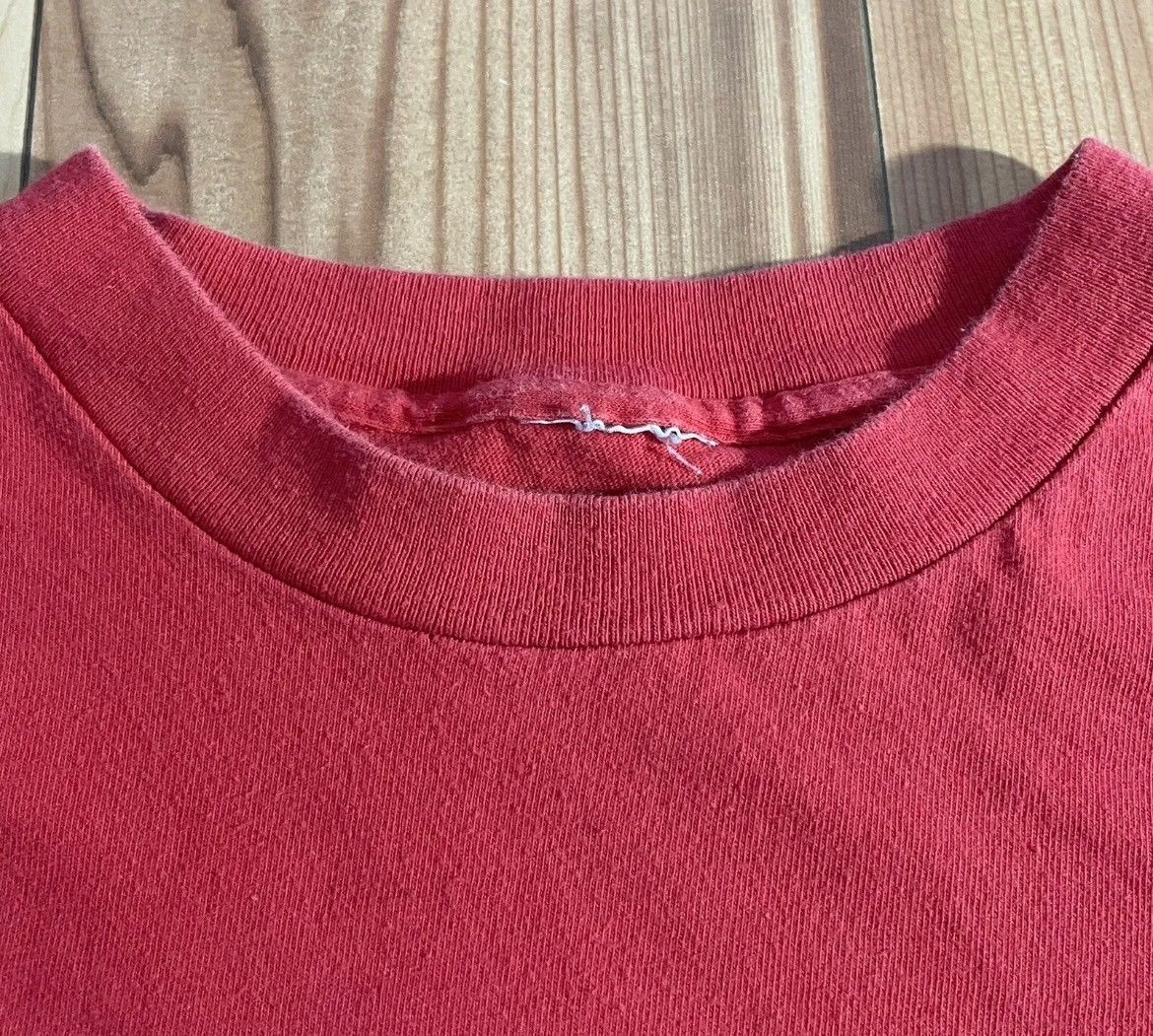 Other Beavis and Butthead Vintage McDonald's Tee Size US M / EU 48-50 / 2 - 7 Thumbnail
