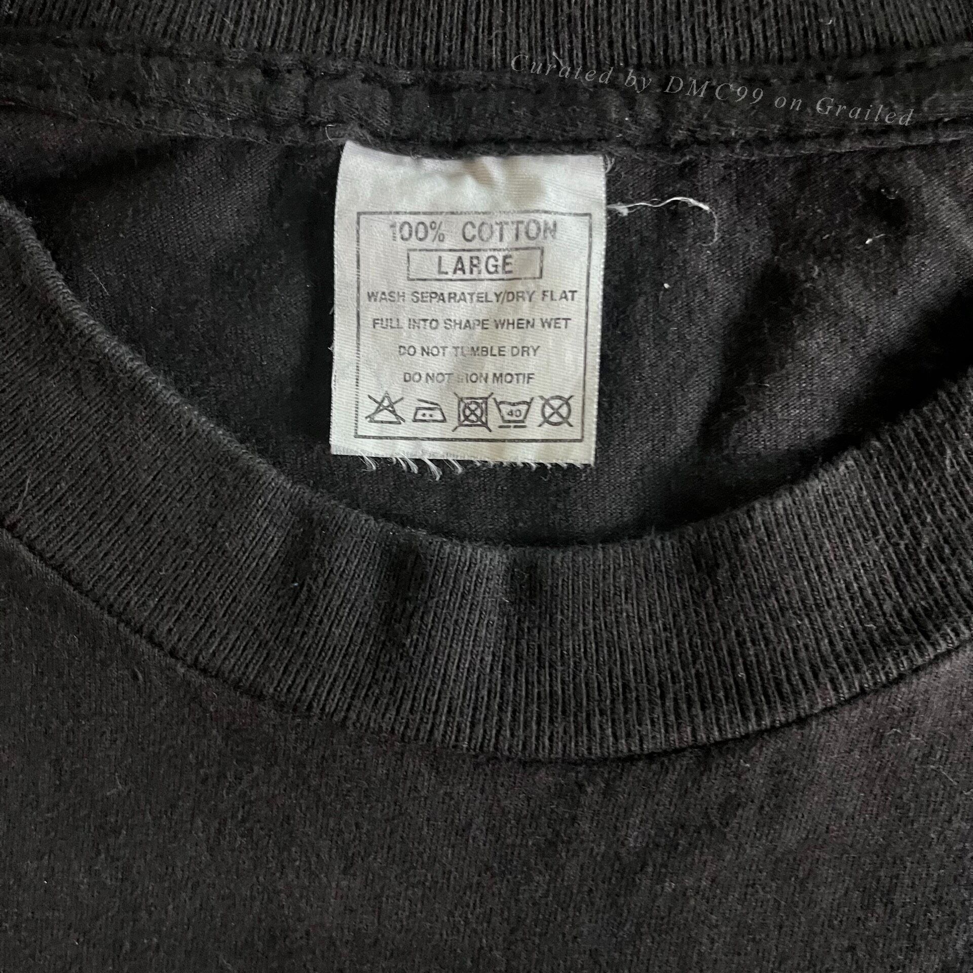 Other Suede Vintage New Condition Piece Size US M / EU 48-50 / 2 - 3 Thumbnail