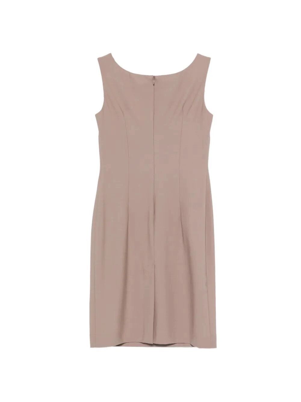 Tagliatore `Tailor` Dress Size M / US 6-8 / IT 42-44 - 2 Thumbnail