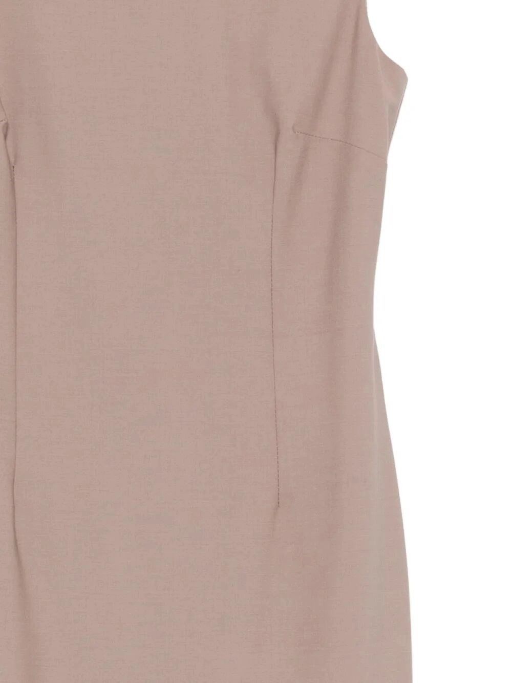 Tagliatore `Tailor` Dress Size M / US 6-8 / IT 42-44 - 3 Thumbnail