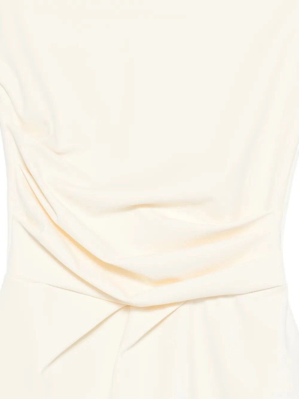Chiara Boni Lisai Top Size M / US 6-8 / IT 42-44 - 3 Thumbnail