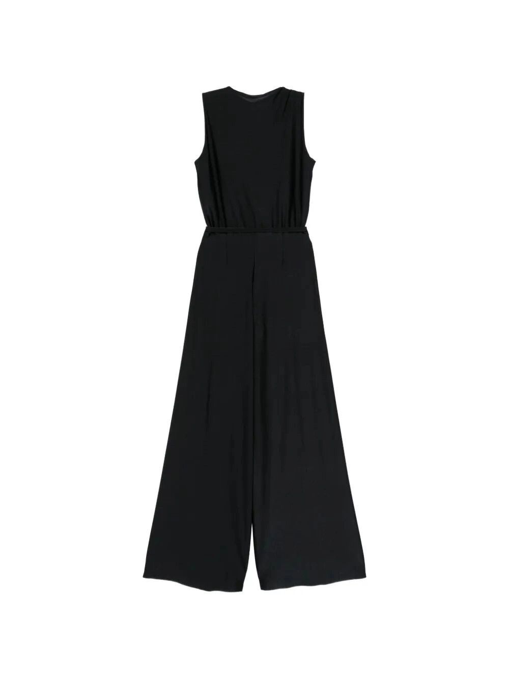 Chiara Boni Linka Jumpsuit Size 28" / US 6 / IT 42 - 2 Thumbnail