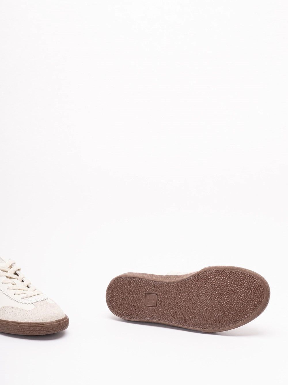 Veja `Volley` Sneakers Size US 7 / IT 37 - 4 Thumbnail