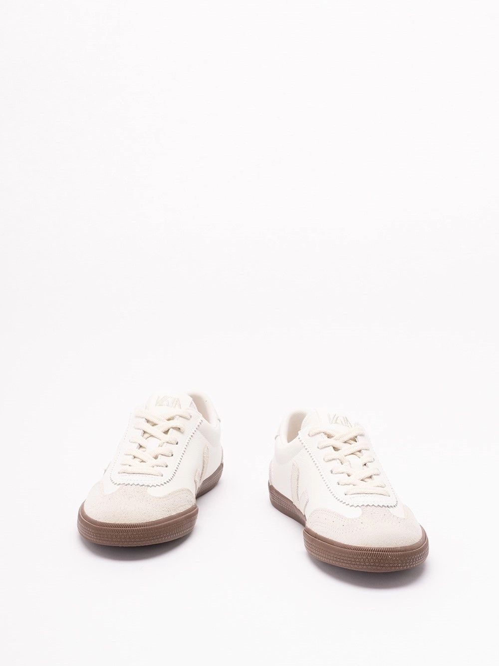Veja `Volley` Sneakers Size US 9 / IT 39 - 2 Thumbnail