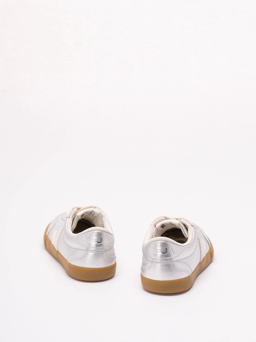 Veja `Volley` Sneakers Size US 8 / IT 38 - 3 Thumbnail