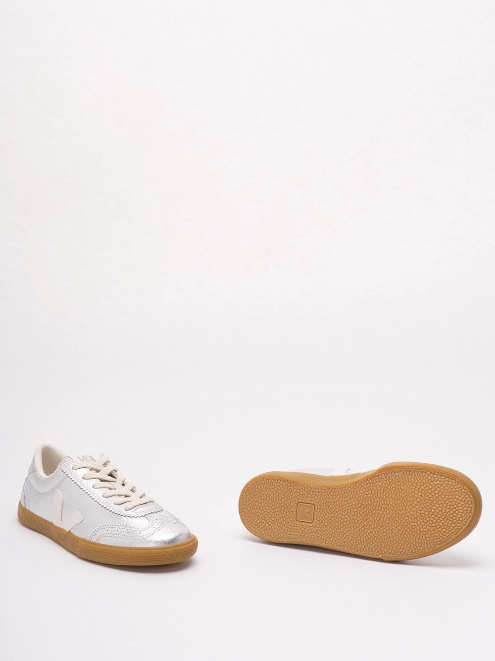Veja `Volley` Sneakers Size US 9 / IT 39 - 4 Thumbnail