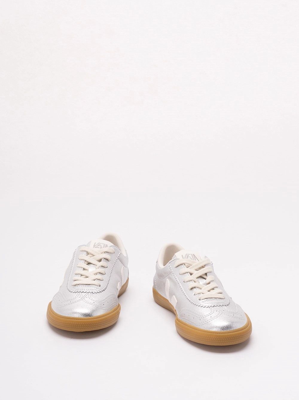 Veja `Volley` Sneakers Size US 10 / IT 40 - 2 Thumbnail