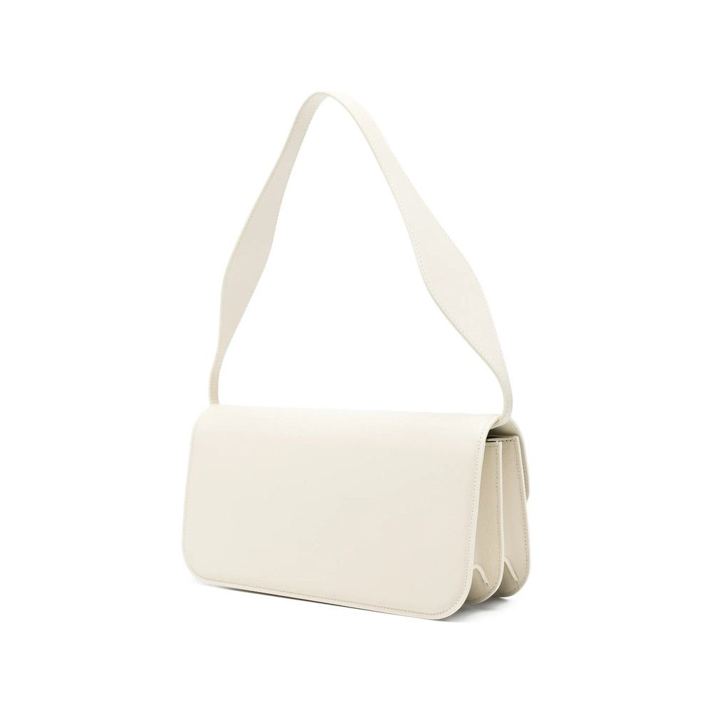 NEOUS Neous NEUTRALS Shoulder Bags Size ONE SIZE - 5 Thumbnail